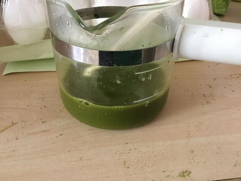 Ĩ��ŷ�ټ������������