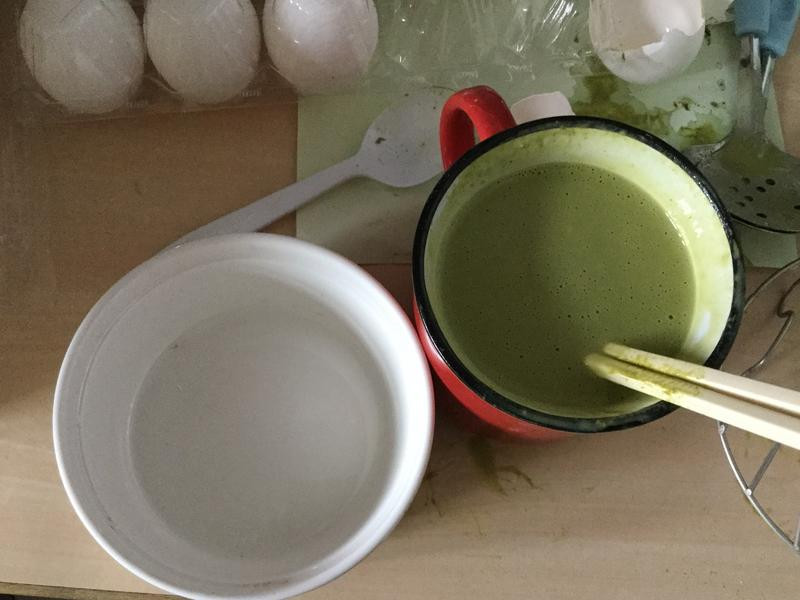 Ĩ��ŷ�ټ������������