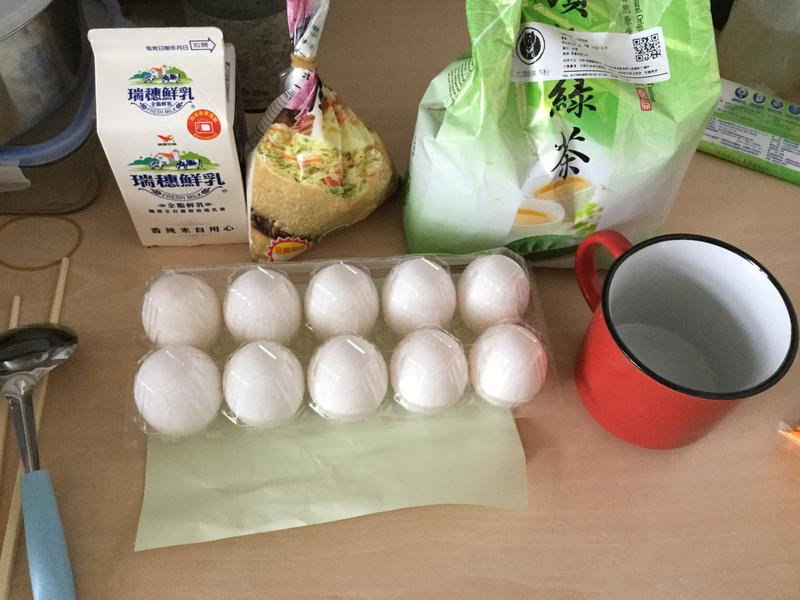 Ĩ��ŷ�ټ������������