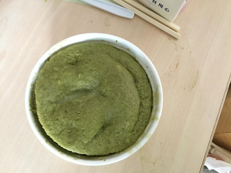 Ĩ��ŷ�ټ������������