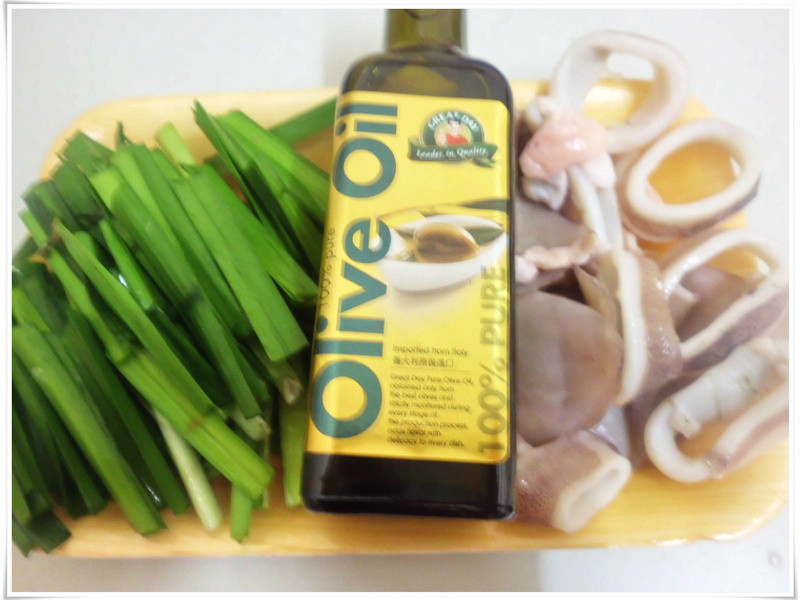 �����һ�������--��֦���²˵�����