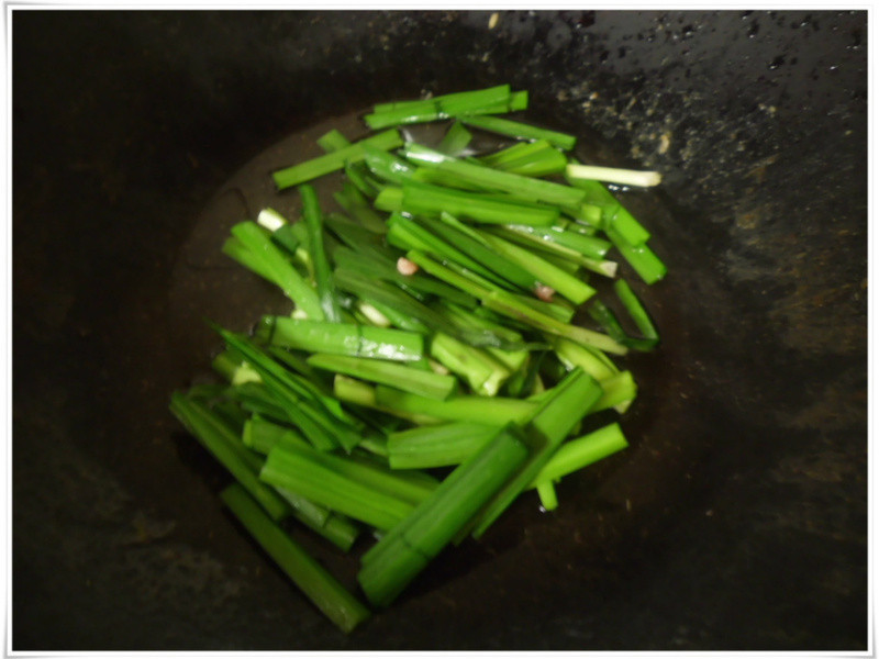 �����һ�������--��֦���²˵�����