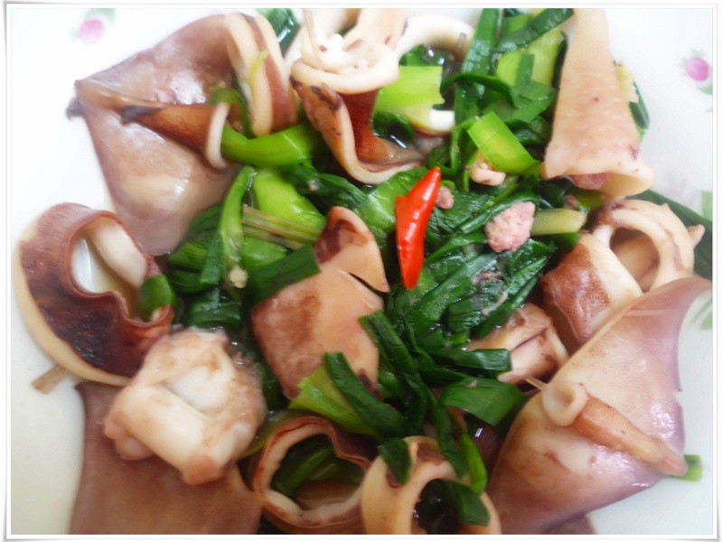 �����һ�������--��֦���²˵�����