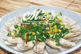 ���׾²����ӵ�����