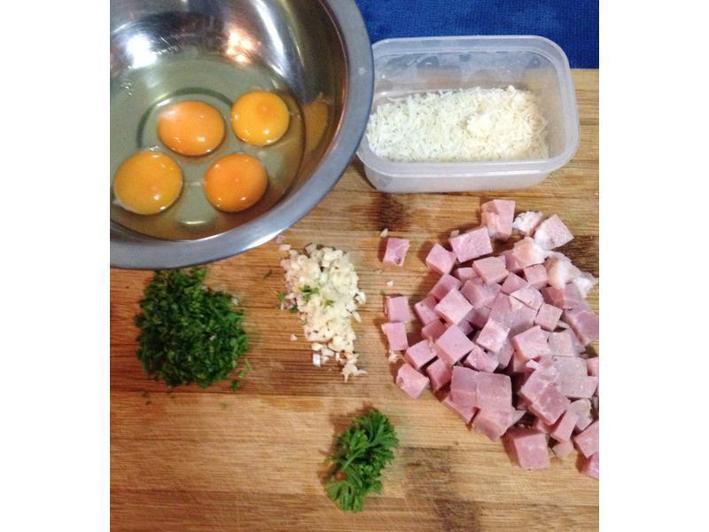 �̠`������ζ���������