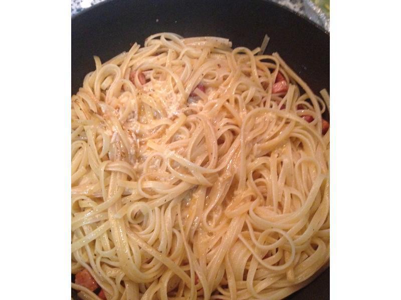 �̠`������ζ���������