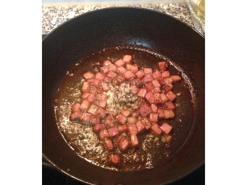 �̠`������ζ���������