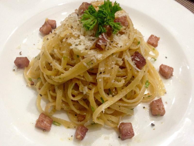 �̠`������ζ���������