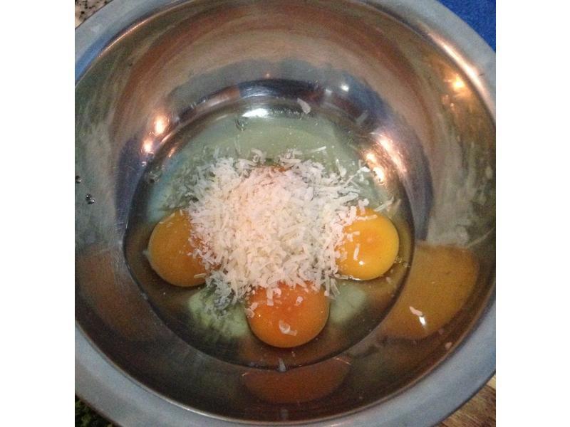 �̠`������ζ���������