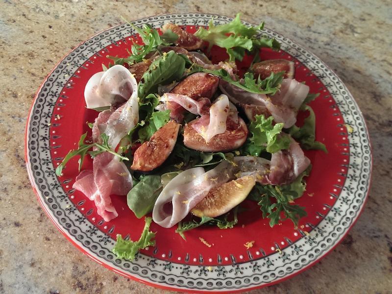 �޻������������ɳ������