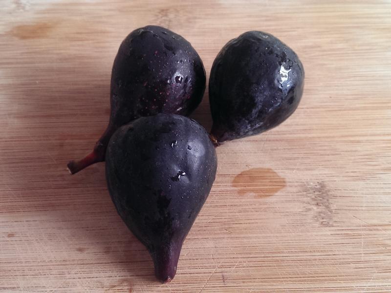 �޻������������ɳ������