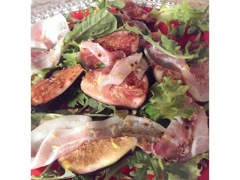 �޻������������ɳ������