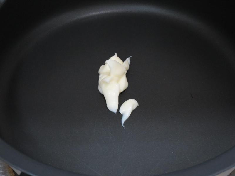 ɳ�����ȵ�����������