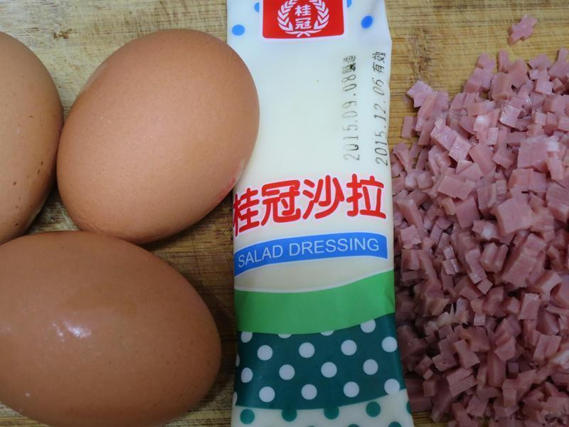 ɳ�����ȵ�����������