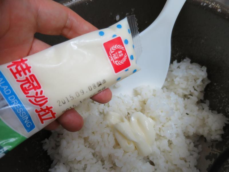 ɳ�����ȵ�����������