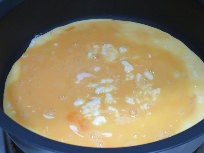 ɳ�����ȵ�����������