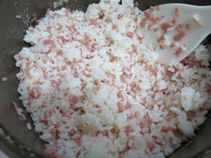 ɳ�����ȵ�����������