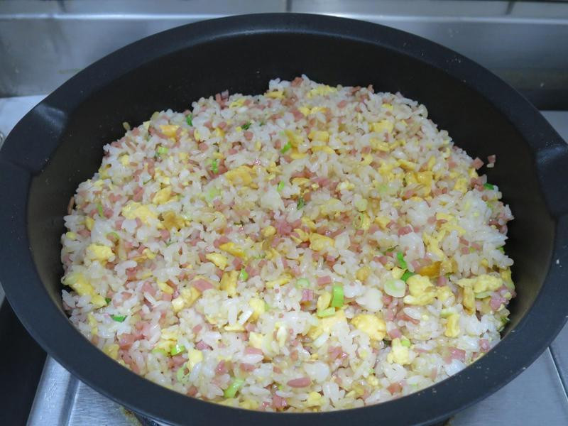 ɳ�����ȵ�����������