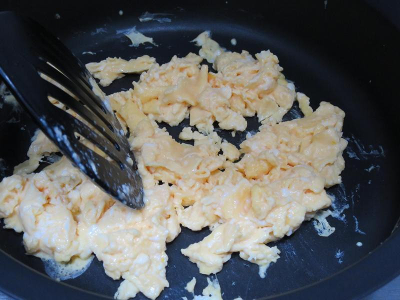 ɳ�����ȵ�����������