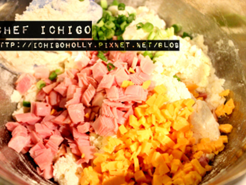 ����Ӣʽ������ʿ˾��������