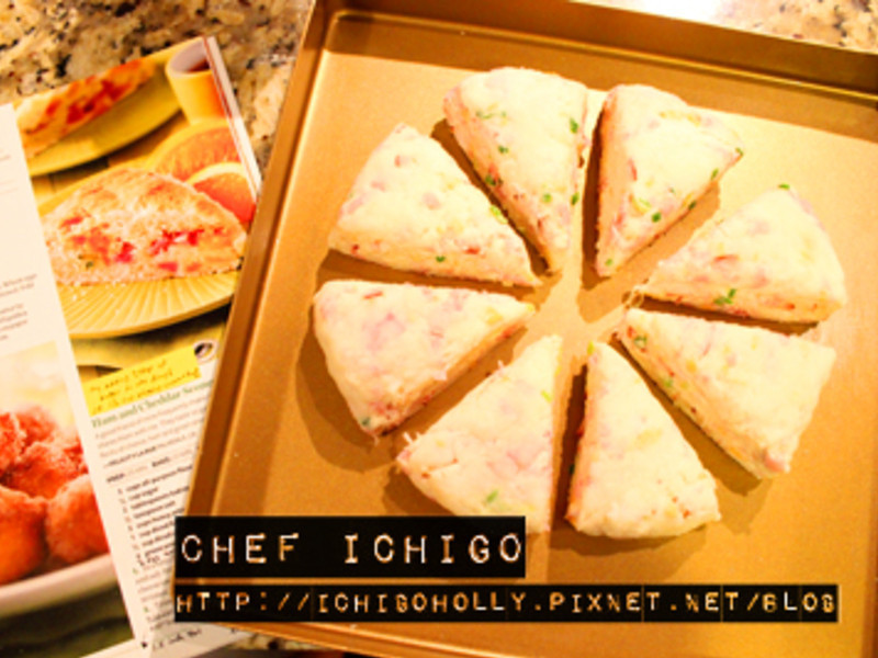 ����Ӣʽ������ʿ˾��������