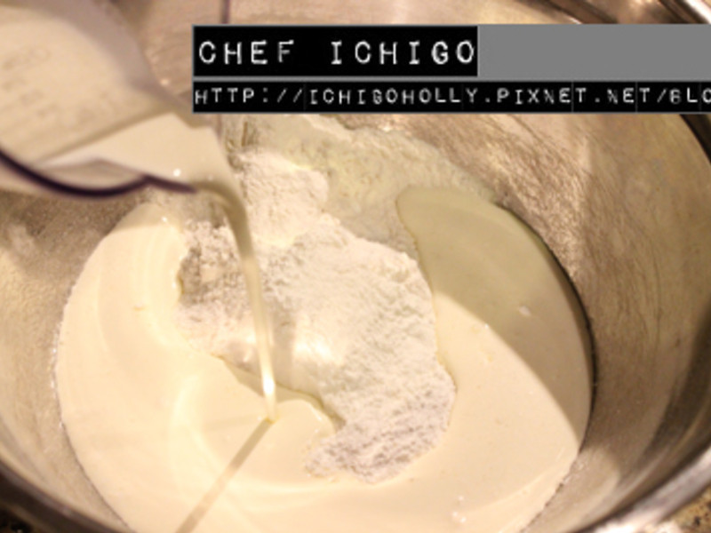 ����Ӣʽ������ʿ˾��������