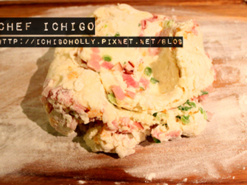 ����Ӣʽ������ʿ˾��������