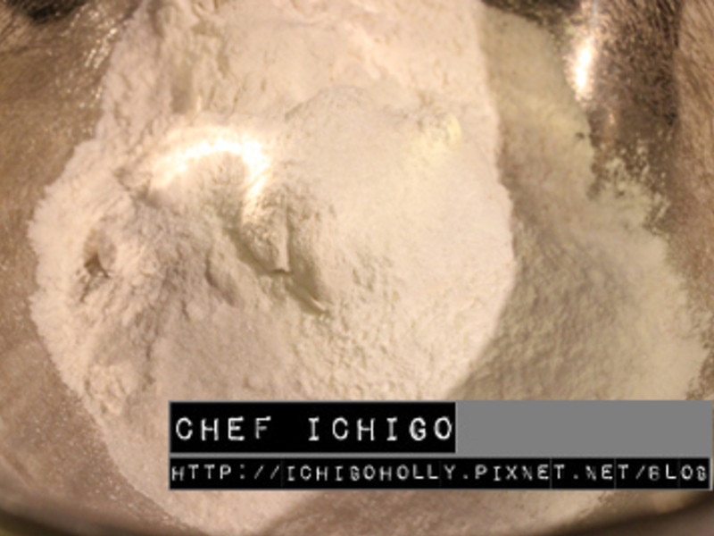 ����Ӣʽ������ʿ˾��������