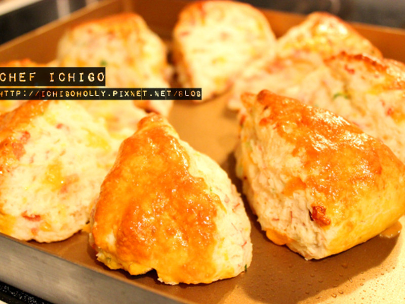 ����Ӣʽ������ʿ˾��������