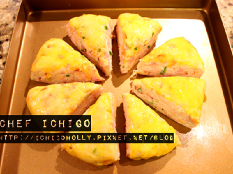 ����Ӣʽ������ʿ˾��������