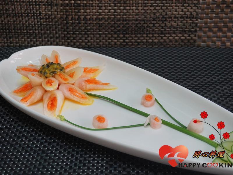 ������Z�ܲ�������