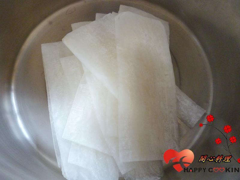 ������Z�ܲ�������