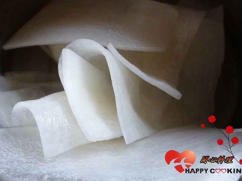 ������Z�ܲ�������