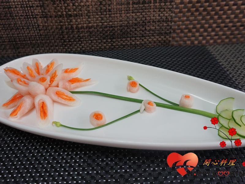 ������Z�ܲ�������