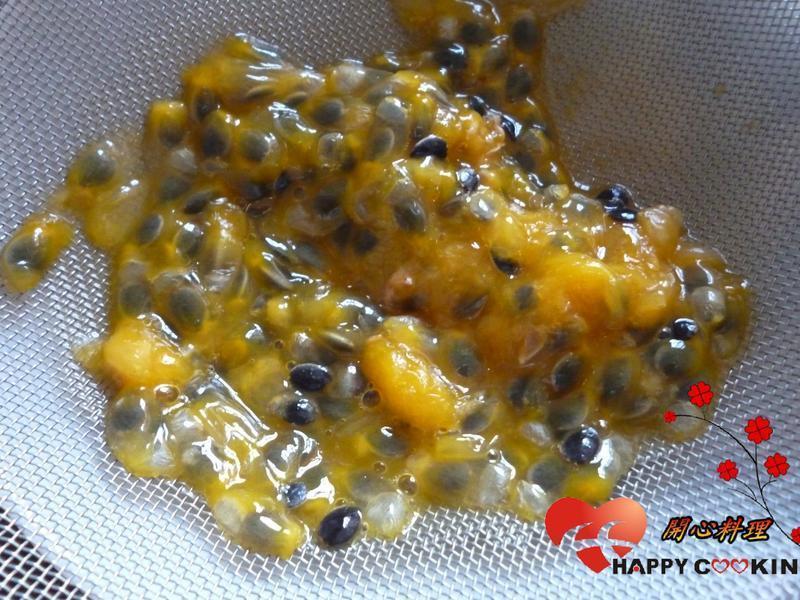 ������Z�ܲ�������