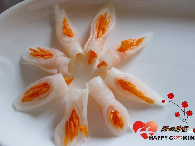 ������Z�ܲ�������