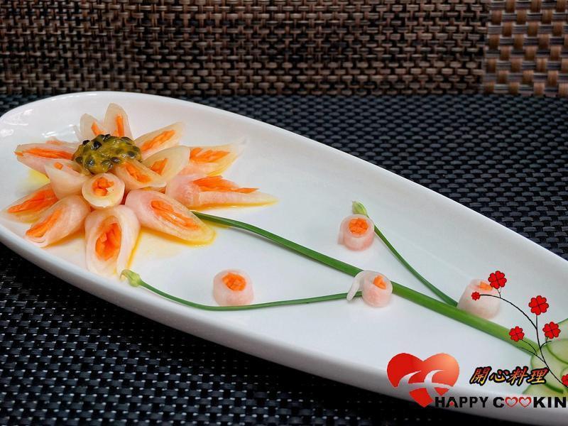 ������Z�ܲ�������