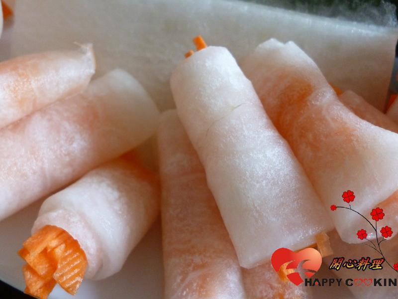 ������Z�ܲ�������