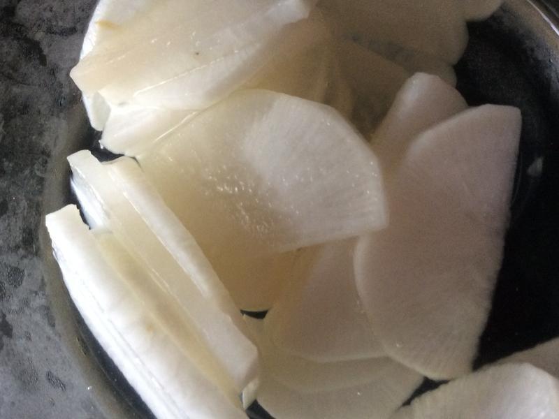 �Z�ܲ�������