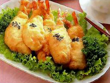 ��βϺ�ŵ�����