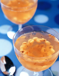 ޲�ʴ׶�������