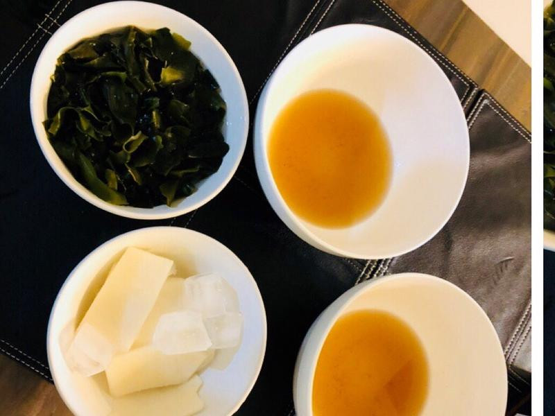 ����ѿ�������������