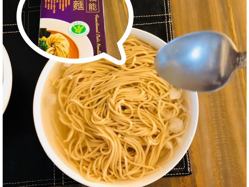 ����ѿ�������������