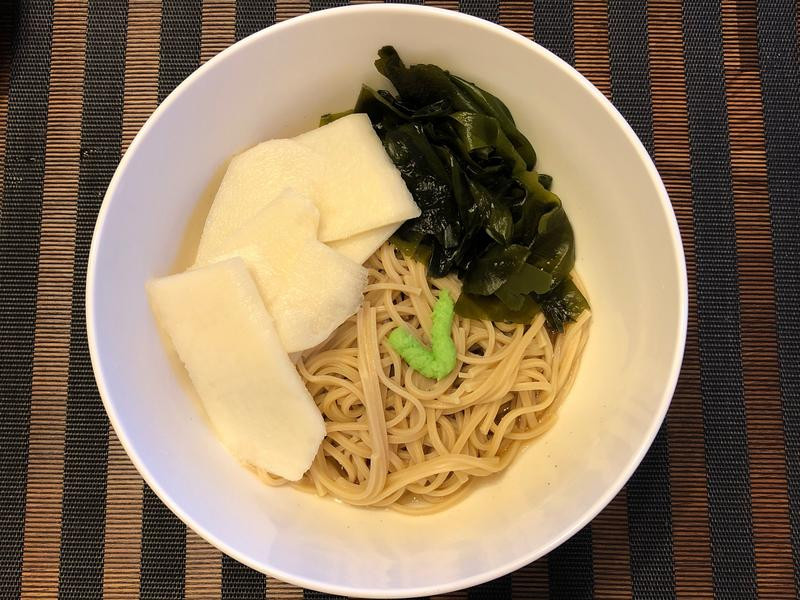 ����ѿ�������������