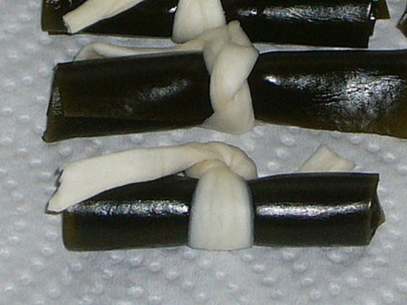 ���պ����� (ȫ��)������