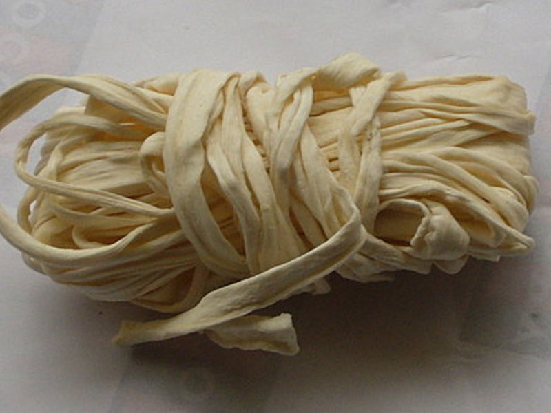 ���պ����� (ȫ��)������