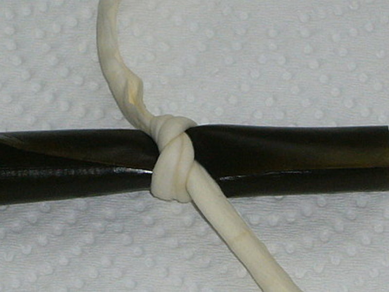 ���պ����� (ȫ��)������