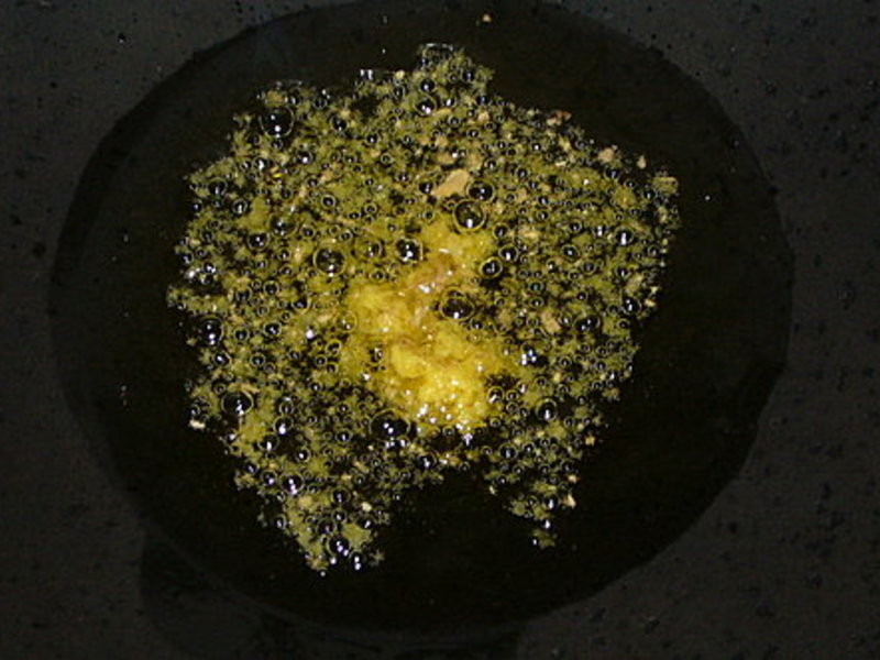 ���պ����� (ȫ��)������