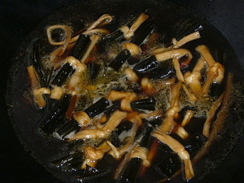 ���պ����� (ȫ��)������