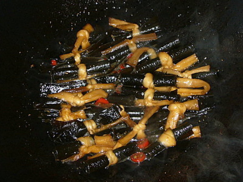 ���պ����� (ȫ��)������